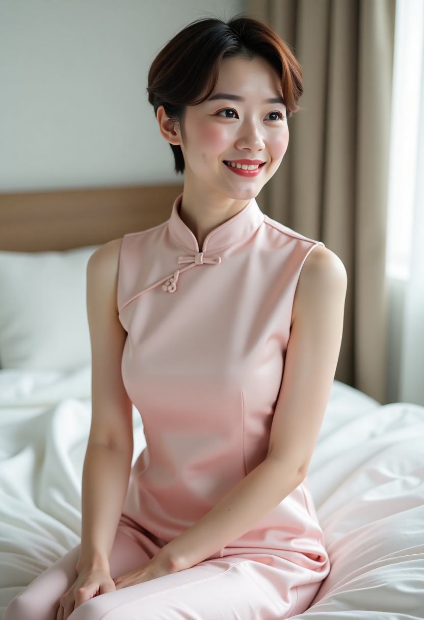海报