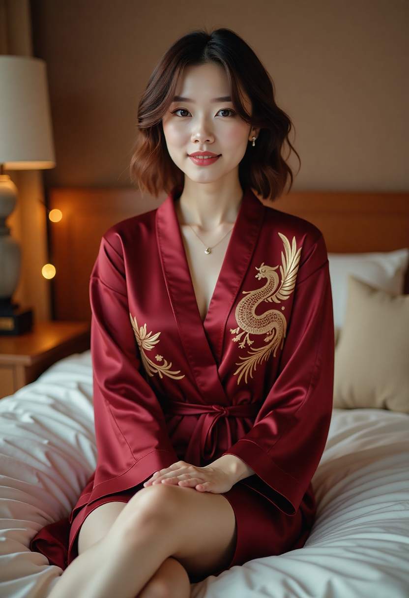 影视主图