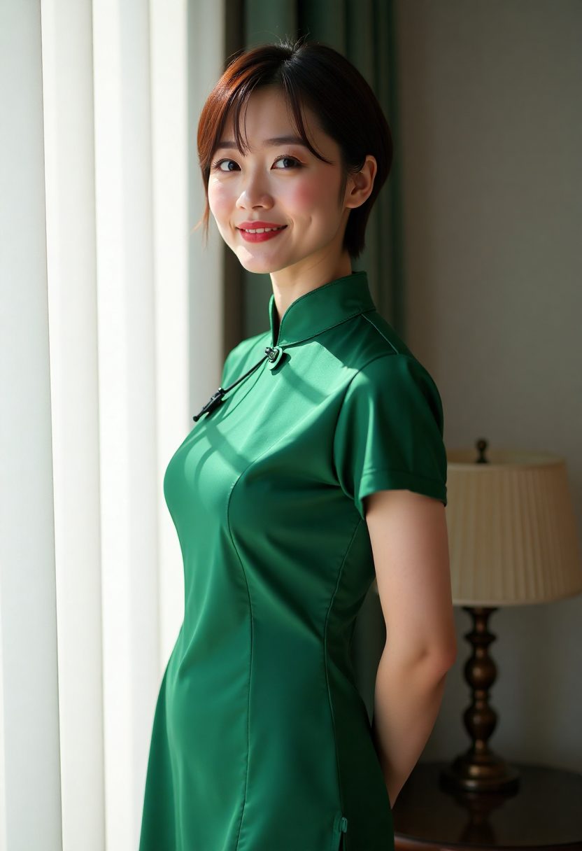 海报