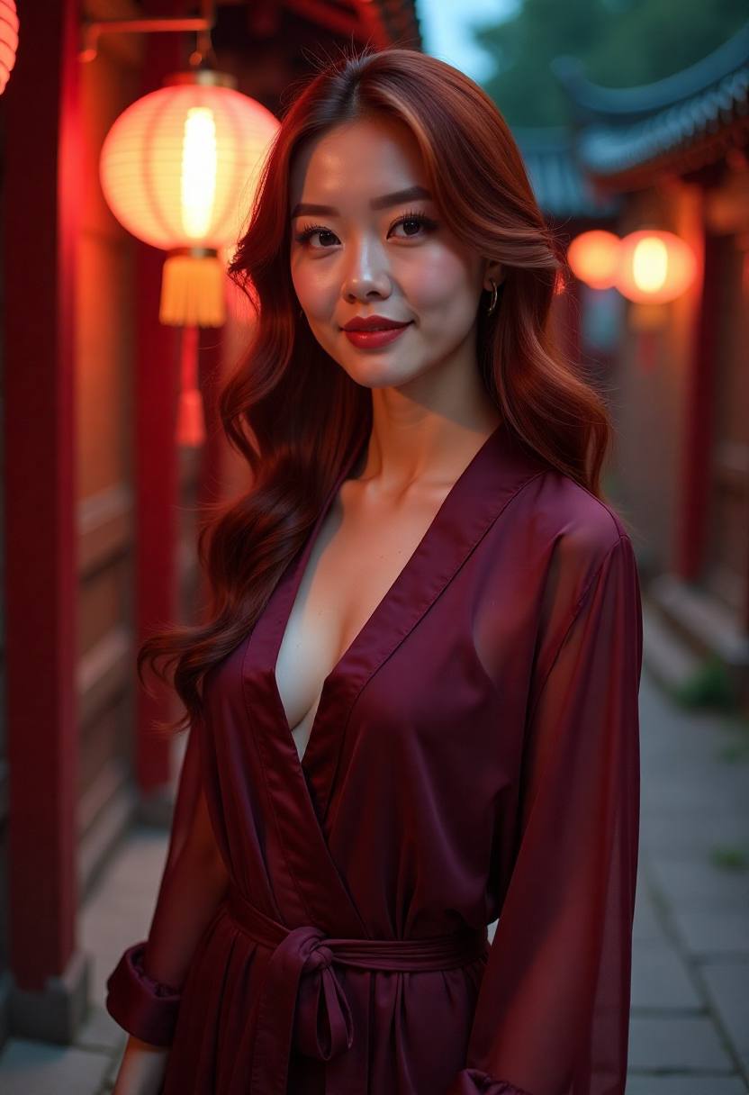 海报