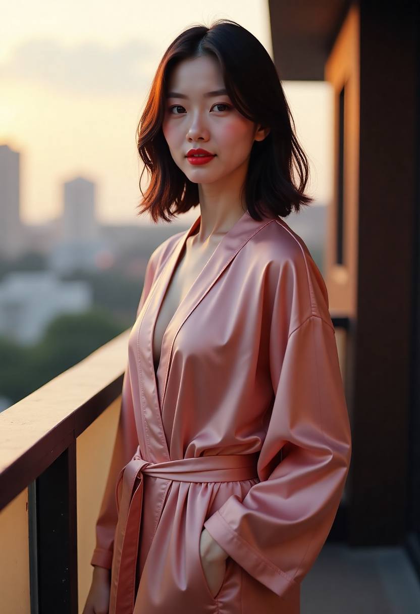 资讯