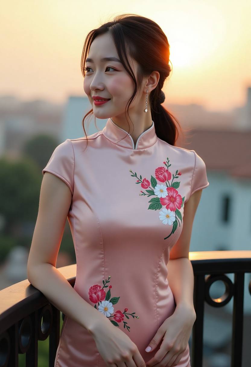 海报